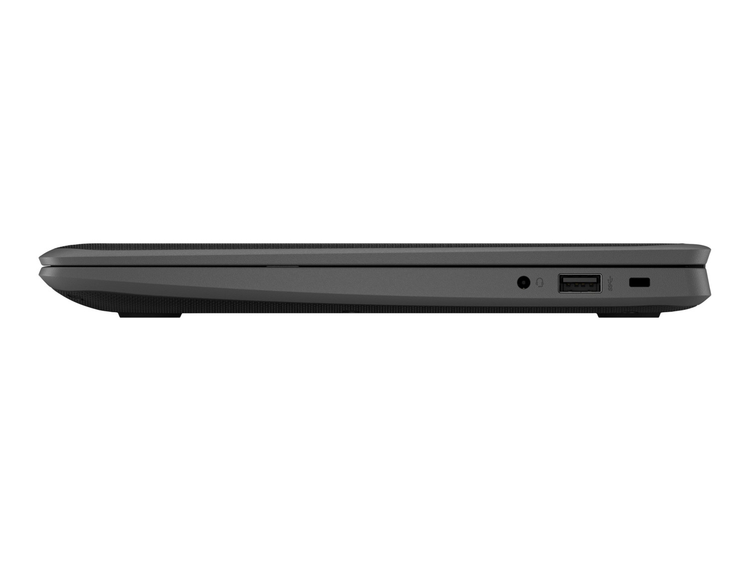 HP Pro Fortis 11 G10 x360 - Core i5 -1230U , 8GB Ram, 128 SSD, intel Iris, 11.3″ touchscreen