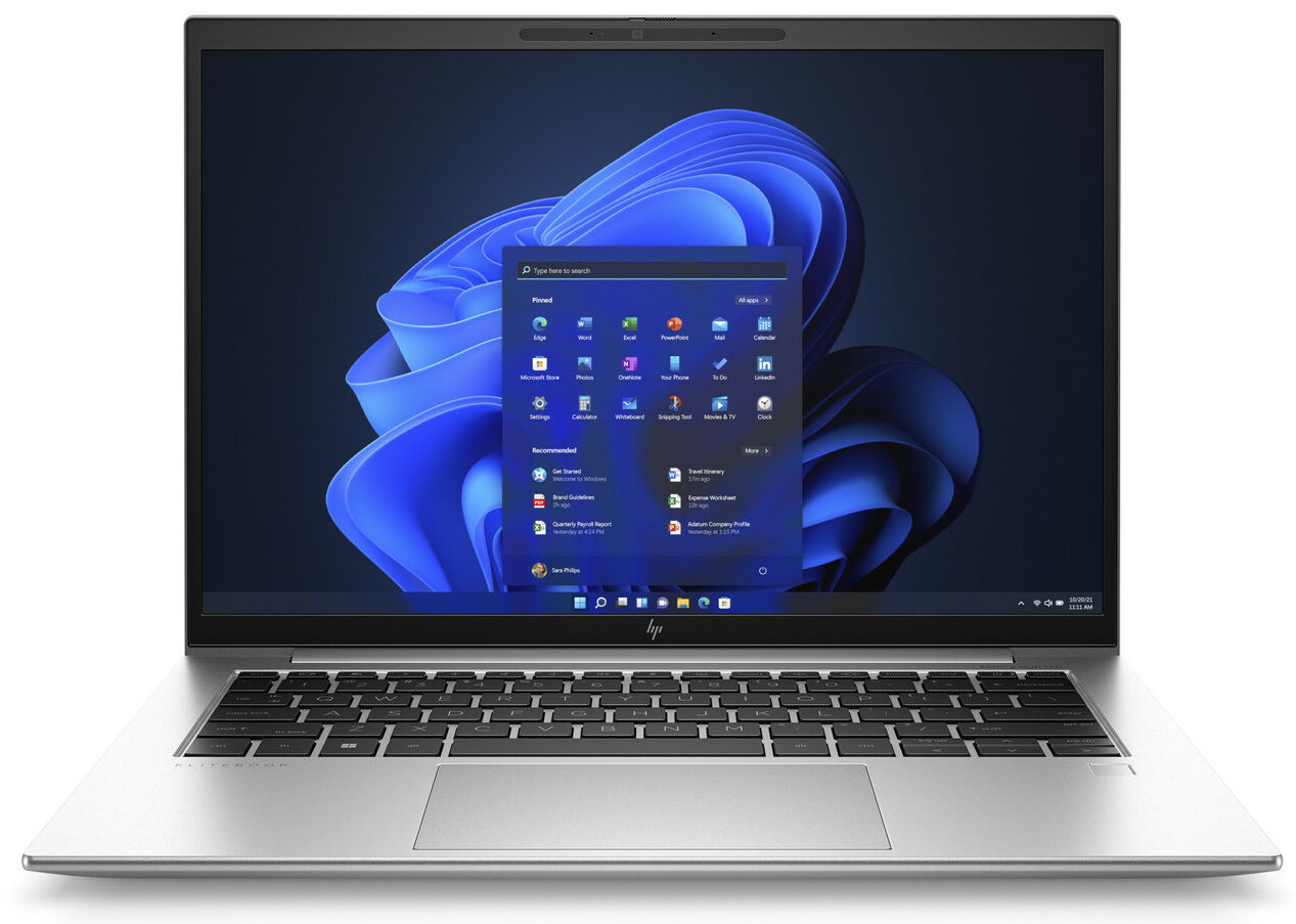hp elitebook 1040 G9