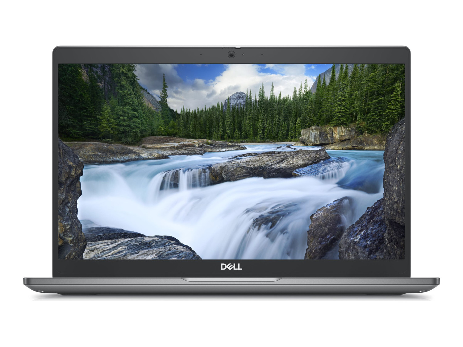 Dell Latitude 5340 - Intel Core i5-1335U, 16 GB Ram, 512 SSD, 13.3″ Inch - int
