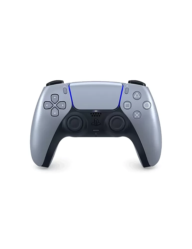 Sony DualSense™ Wireless Controller for PS5 Sterling