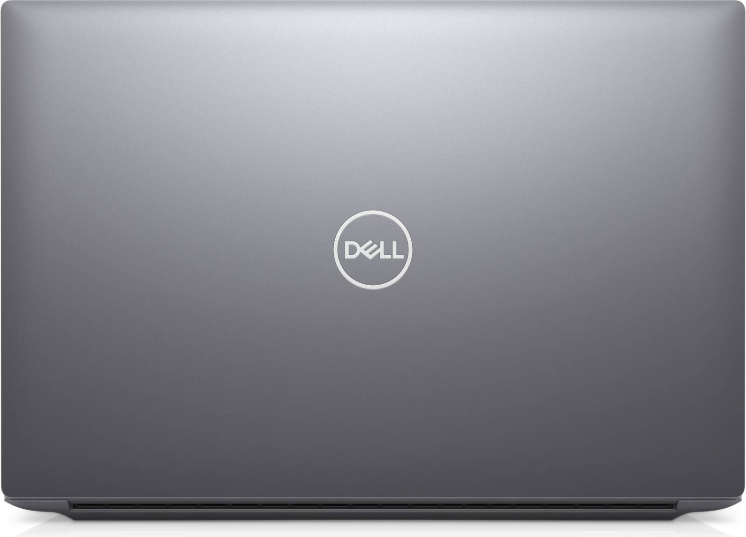 dell precision 5690