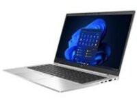 HP EliteBook 845 G8