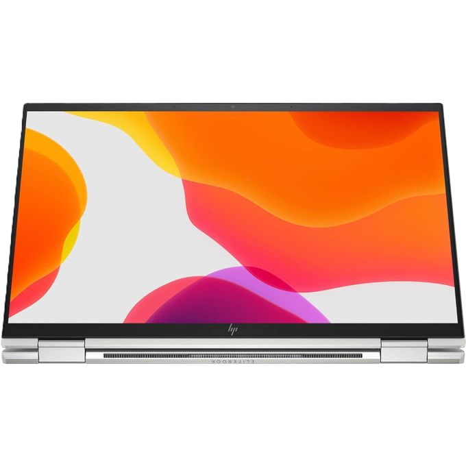 hp elitebook x360 1040 G8 core-i5-1145G7-ram-16GB-DDR4-256GB- NVMe-intel iris Xe-14inch-FHD-ips