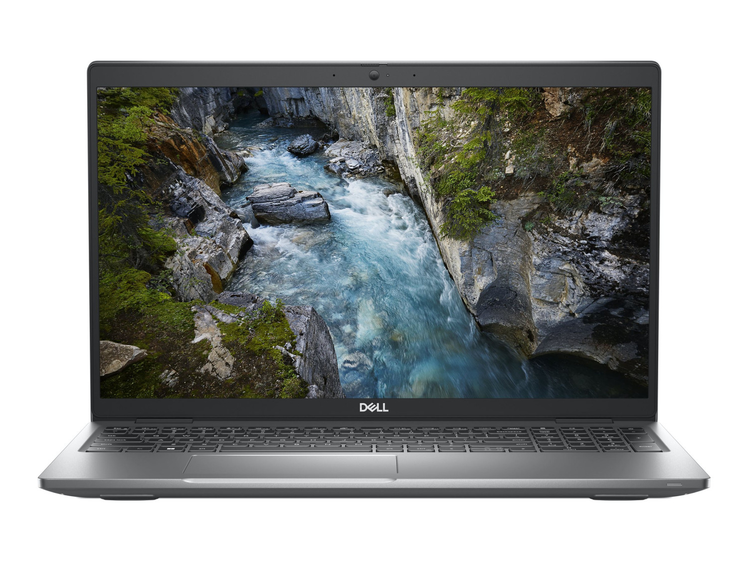 Dell Precision 3570 Core i7-1255U, 16GB Ram, 512 SSD, 15.6″ Inch - int