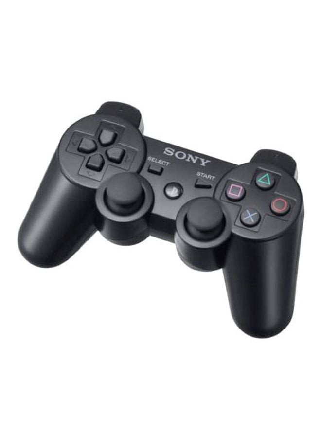 Dualshock Wireless Controller For PlayStation 3