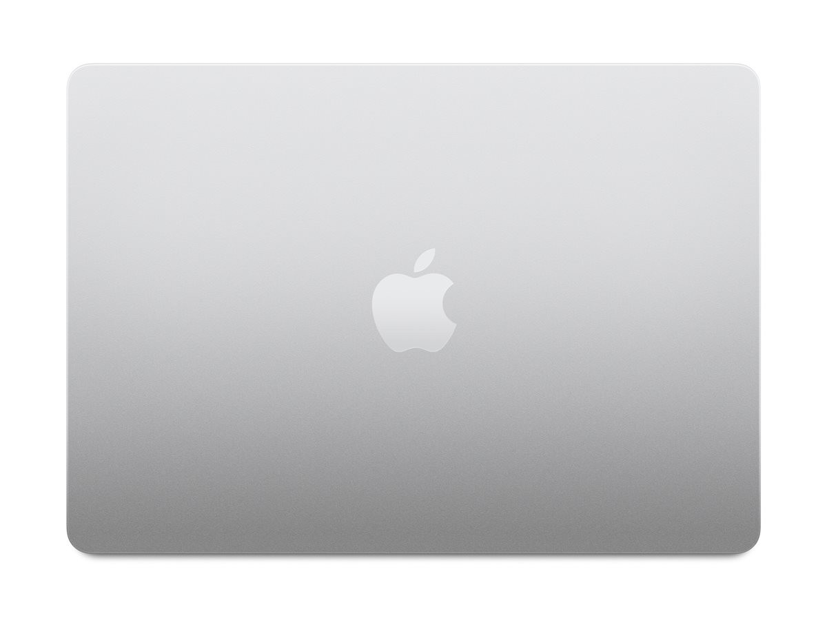 Apple MacBook Air 2024 - M3, RAM 8GB, SSD 256GB, 13.6" inch