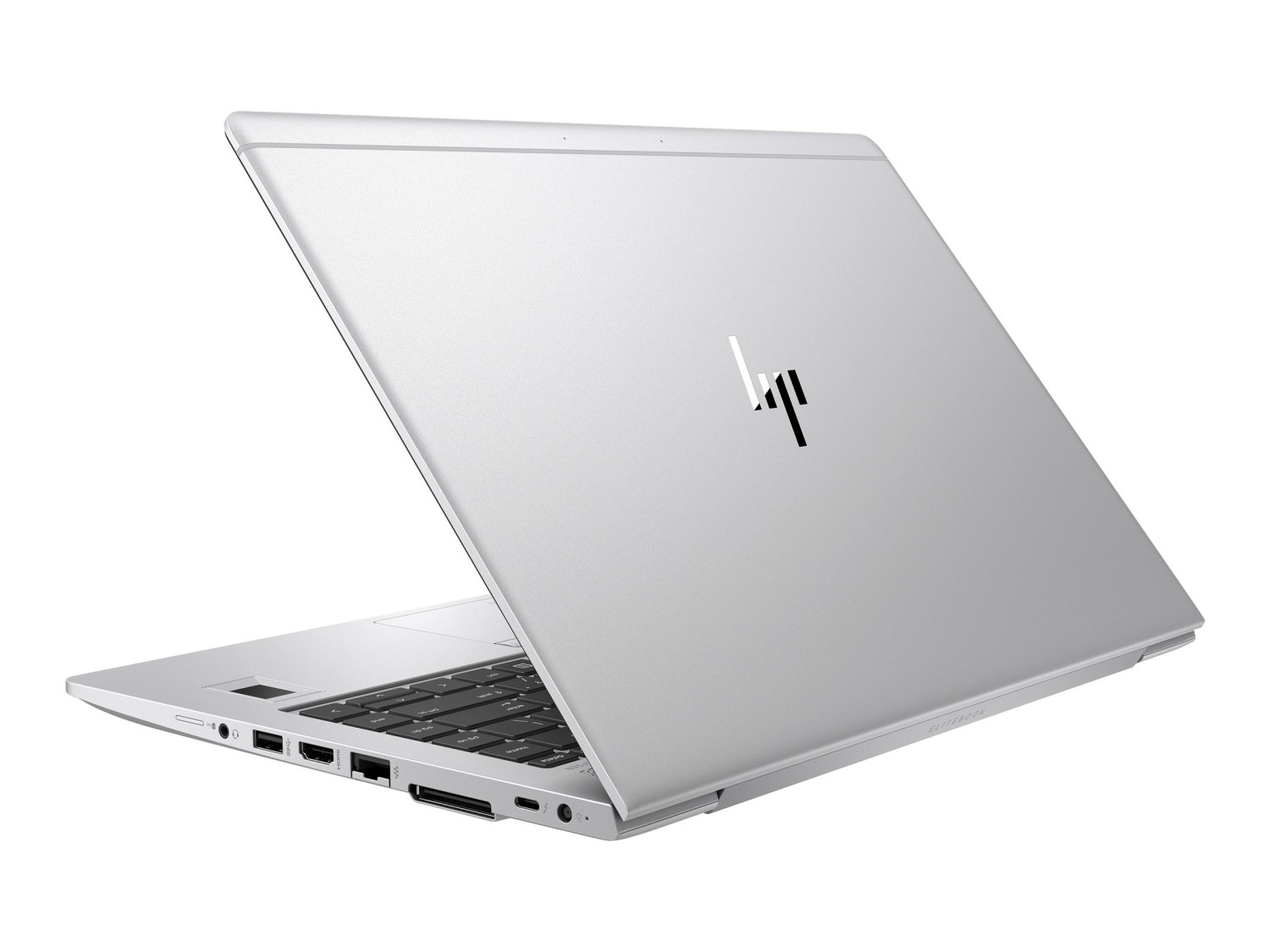 HP EliteBook 840 G6