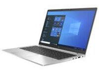 HP EliteBook 840 G8