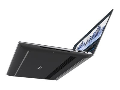 Dell Precision 5560