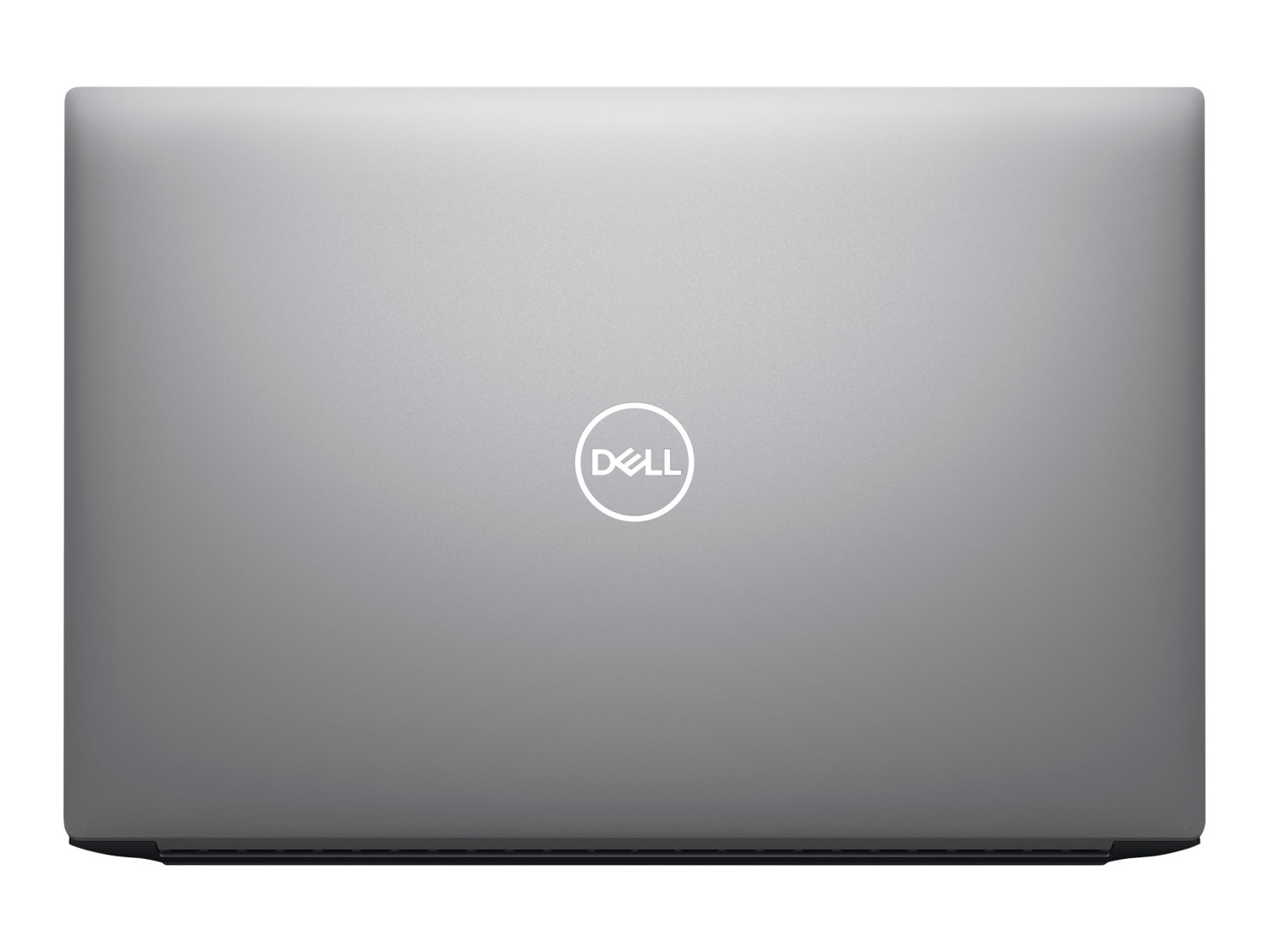 Dell Precision 5570 - Intel Core i7-12800H,16GB Ram, 512GB SSD, 15.6″ Inch , nvidia Rtx 8G