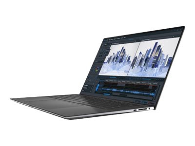 Dell Precision 5560