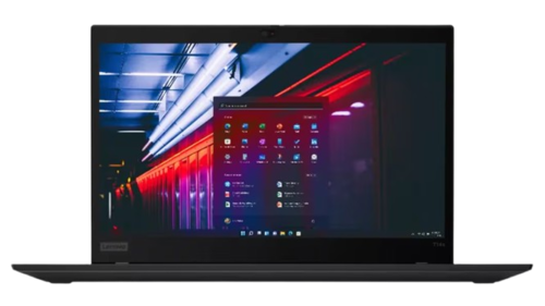 lenovo thinkpad T14s , core i5-10210u,16GB DDR4,SSD 256 GB,intel UHD graphics,14 inch ,ips