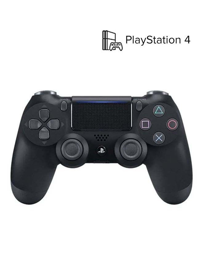 Sony DualShock 4 Wireless Controller For PlayStation 4 (First Copy)