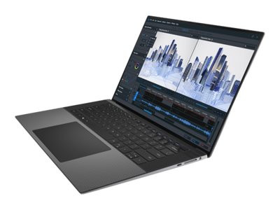 Dell Precision 5560
