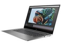 HP Zbook Studio G8 Core i7-11850H, 16GB DDR4, 512GB SSD, RTX A2000, 15.6” IPS