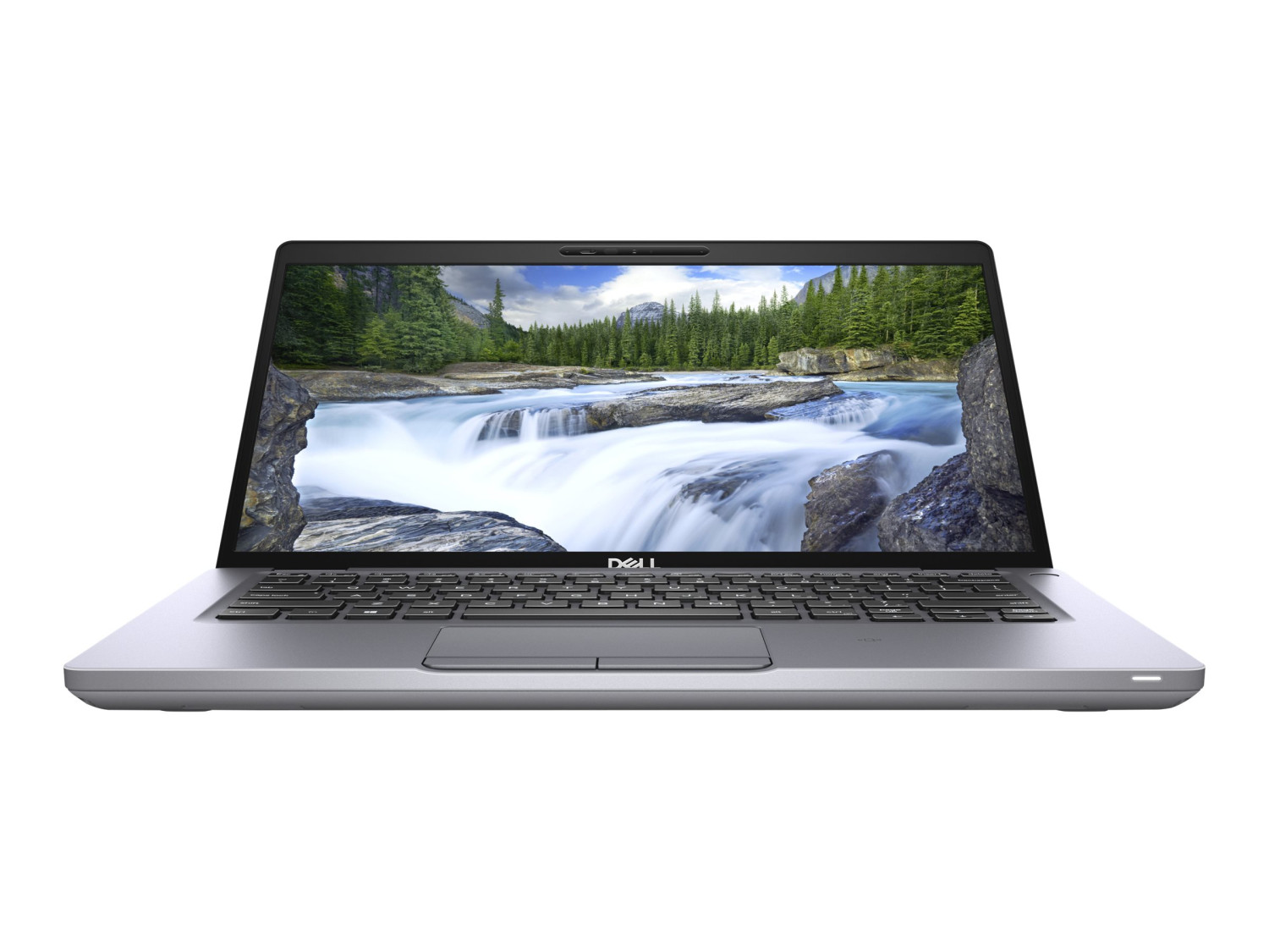 Dell Latitude 5411