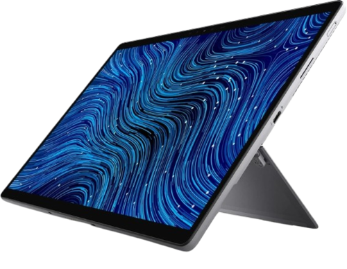 Dell Latitude 7320 - Intel Core i5-1145G7    , 16GB Ram, 512SSD, 13.3″ Inch