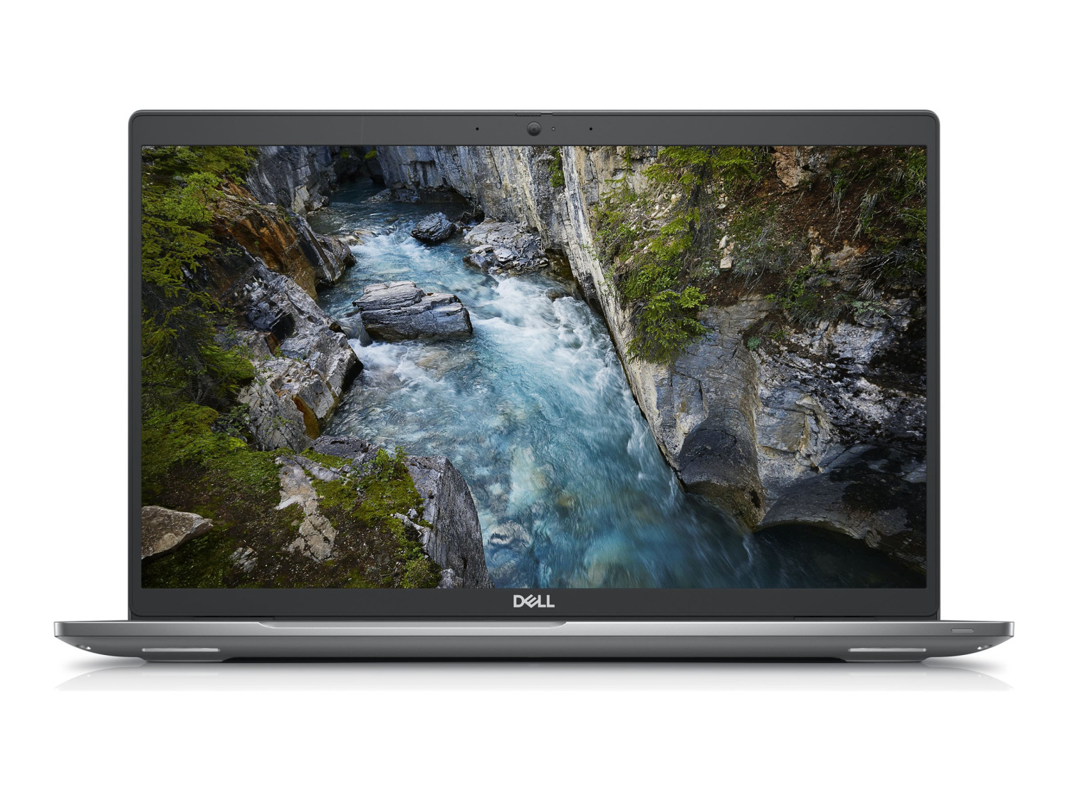 Dell Precision 3570 Core i7-1255U, 16GB Ram, 512 SSD, 15.6″ Inch - int