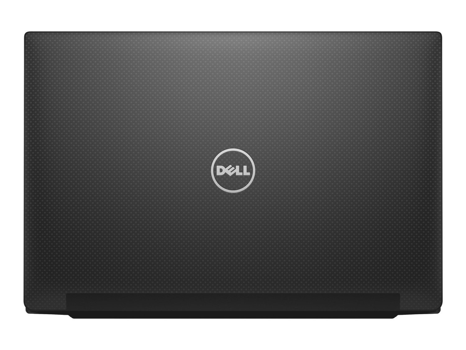 Dell Latitude 7490 Core i7-8650U, 8GB Ram, 256 SSD, Nvidia 2G, 14″ Inch
