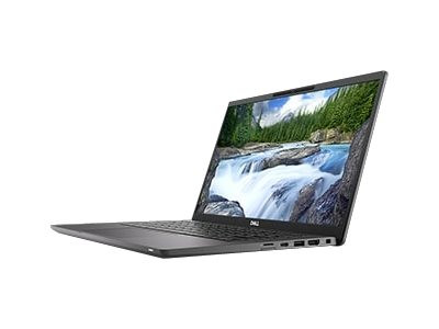 Dell Latitude 7420