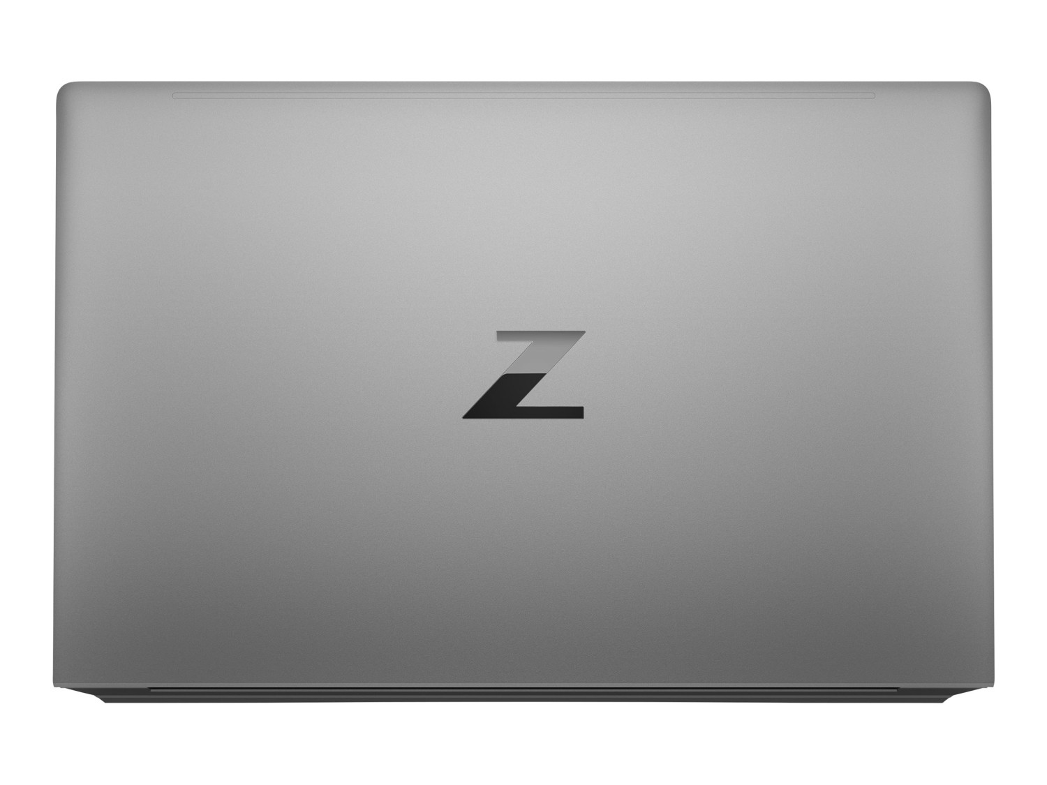 HP ZBook Power G8 Mobile Workstation