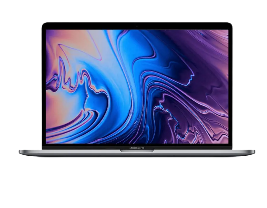 MacBook Pro (13-inch, 2020)