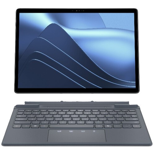 Dell Latitude 13 7350 Detachable