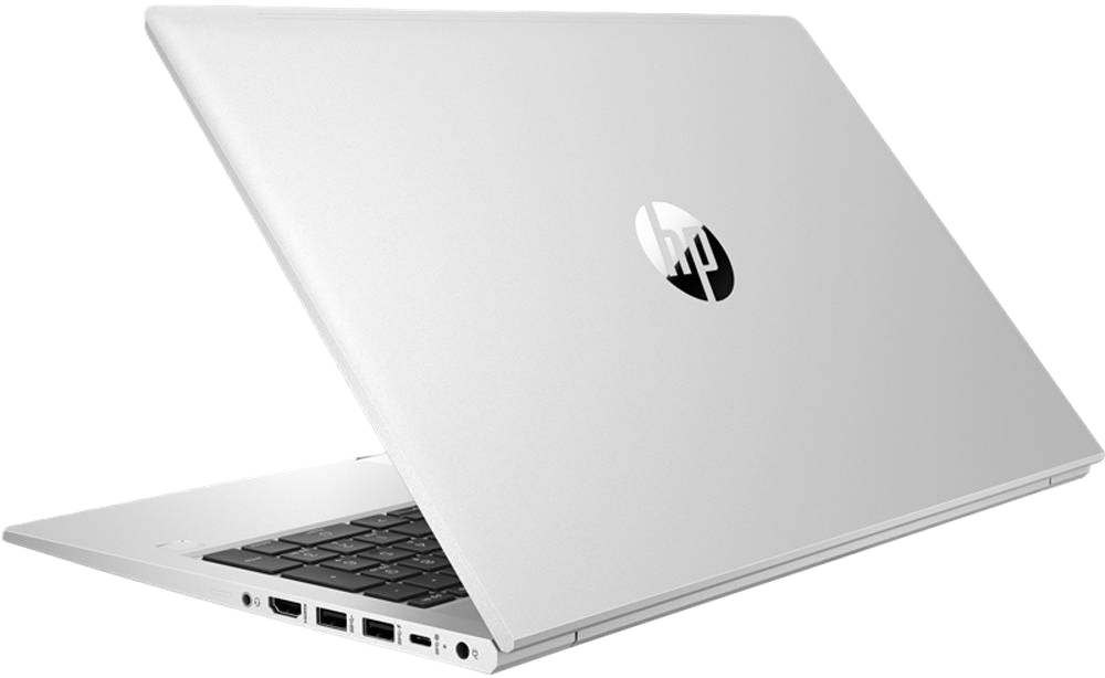 hp probook 450 G9
