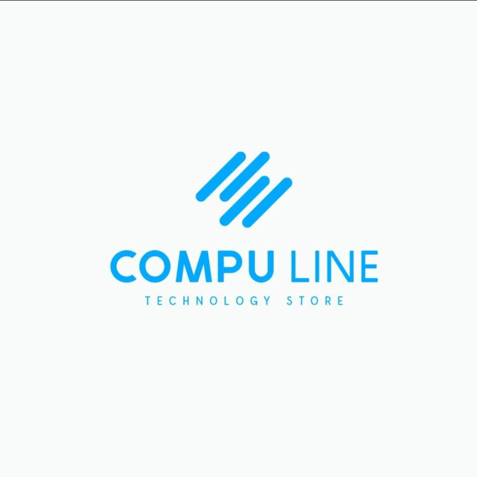 Customer Login Page Image